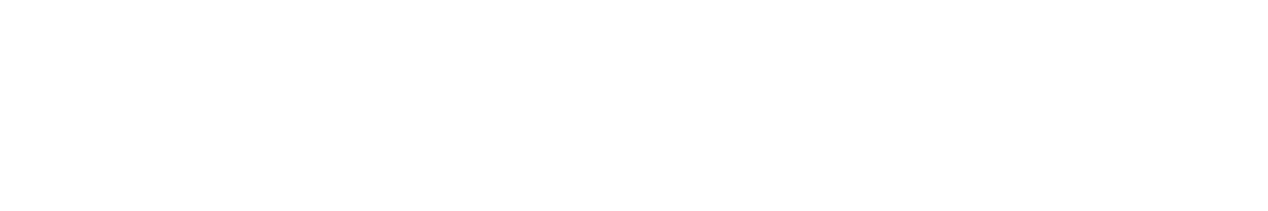 「アリオ札幌」徒歩3分 アリオ札幌に近接。多彩な生活利便。