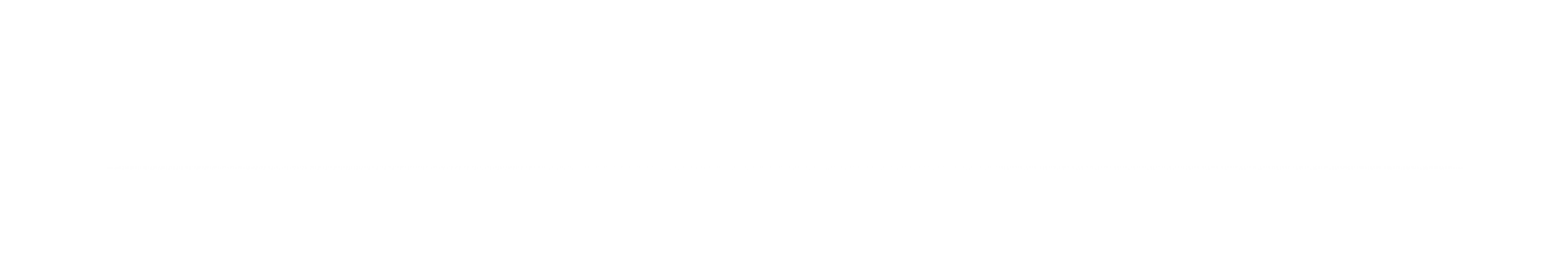 JR「苗穂」駅徒歩5分/JR「苗穂」駅「空中歩廊」入口徒歩3分 雨や雪の日でも移動しやすいアクセスライン。
