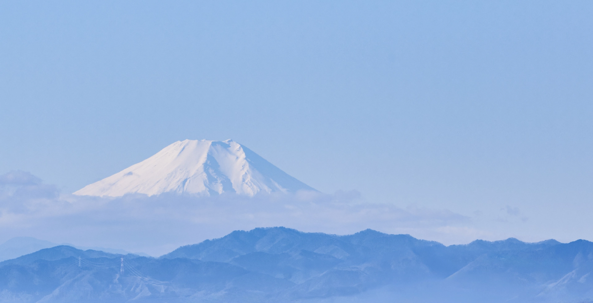 暮らしのイメージ写真