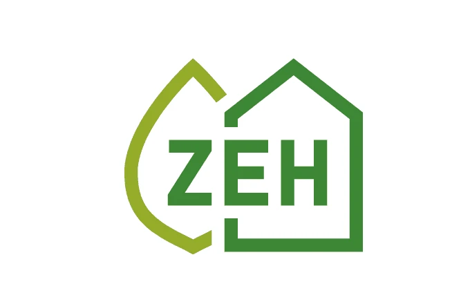 ZEH-M Oriented